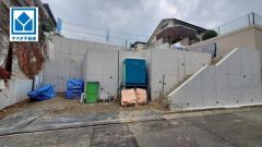 n(2025N1126)Be 1̕WƂȂ܂߂^^Cɓ̉ƋƲرŽ÷ȕ܂傤