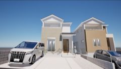 ZxAɂOωw܂œk8߰ƂȂǂ߂ӊ[KłƂ̂鐶ԂŐVn߂܂傤^^