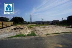 2025年7月撮影。新生活におススメな物件をご紹介させていただきます＾＾是非お問合せ下さい＾＾