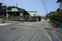 2025年6月撮影。お気に入りの家具とインテリアでステキな部屋を作りましょう。1区画限定の募集となります。お早めに＾＾
