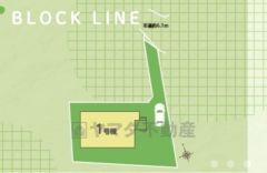 カースペース2台分あり＾＾