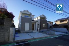 忙しい朝、遅い帰宅時にも嬉しい三苫駅まで徒歩8分。スーパーやコンビニなども近く周辺環境充実。快適でゆとりのある生活空間で新生活を始めましょう^^