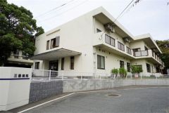 三善病院