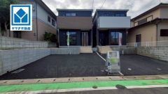 舞松原駅徒歩8分、都心へのアクセス良好。スーパーやコンビニなども近く周辺環境充実。快適でゆとりのある生活空間で新生活を始めましょう^^