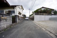 2025年11月19日撮影。新生活におススメな物件をご紹介させていただきます＾＾是非お問合せ下さい＾＾