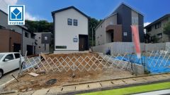 福間小学校徒歩10分。スーパーやコンビニなども近く周辺環境充実。快適でゆとりのある生活空間で新生活を始めましょう^^