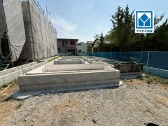 陽当たり、風通し良好＾＾お問い合わせお待ちしております＾＾