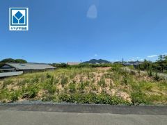 現地（2025年7月28日）撮影。スーパーやコンビニなども近く周辺環境充実。快適でゆとりのある生活空間で新生活を始めましょう^^