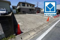 西鉄雑餉隈駅まで徒歩約7分＾＾ 周辺にはスーパーやコンビニ、銀行・コインランドリーなど環境充実＾＾