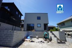 長期優良住宅。オール電化＾＾広々LDK18帖。2階全洋室5帖以上。全居室収納スペース確保で荷物が多くても安心です＾＾