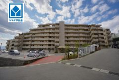 築浅・未入居マンション。家具・エアコン付き＾＾JR舞松原駅徒歩3分、サニー徒歩2分と周辺環境充実。快適でゆとりのある生活空間で新生活を始めましょう^^