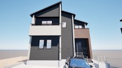 和白駅徒歩14分、都心へのアクセス良好。スーパーやコンビニなども近く周辺環境充実。快適でゆとりのある生活空間で新生活を始めましょう^^