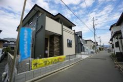 最新の設備で気持ちの良い新生活を送りませんか。是非お問合せ下さい＾＾