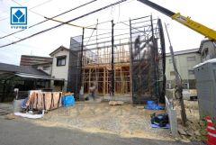 2025年10月撮影。お問合せお待ちしております＾＾