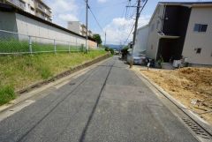 2025年8月撮影。最新の設備で気持ちの良い新生活を送りませんか。