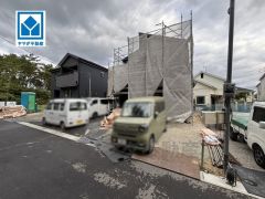 2025年12月4日撮影。奈多海岸徒歩4分＾＾お気に入りの家具とインテリアで素敵な部屋を作りましょう。