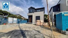 現地（2025年12月2日）撮影。子育てに優しい落ち着いた住環境。快適でゆとりのある生活空間で新生活を始めましょう^^