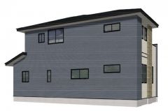 毎日のお料理やバスタイムが楽しみになりますね。お気に入りの家具とインテリアで素敵な部屋を作りましょう。