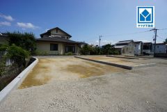 全4区画の新築戸建が新登場です＾＾最新の設備で気持ちの良い新生活を送りませんか。是非お問合せ下さい＾＾