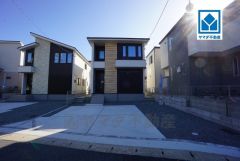 奈多小学校徒歩5分、お子様も無理なく通学できます＾＾スーパーやコンビニなども近く周辺環境充実。快適でゆとりのある生活空間で新生活を始めましょう^^