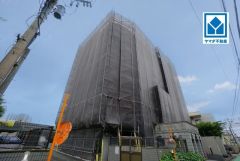 令和7年7月末リフォーム完了予定＾＾2路線利用可能で都心へのアクセスの幅が広がります。毎日の通勤・通学・買い物がしやすく、快適に過ごせます。