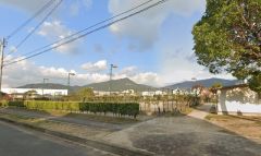 林崎多目的広場