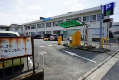 千早病院