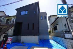 安全性、機能性に優れたオール電化で快適な新生活を送りませんか＾＾