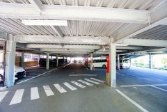 駐車場1台目無料＾＾詳しくはお問い合わせ下さい。落ち着いた住宅地内で快適な生活を実現してみませんか。