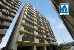 令和7年5月リフォーム完了＾＾高層階で眺望・陽当たり良好＾＾