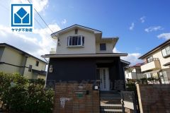 舞の里小学校まで徒歩8分と近く、お子様も無理なく通えます。快適でゆとりのある生活空間で新生活を始めましょう^^