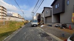 新生活におススメな物件をご紹介させていただきます＾＾是非お問合せ下さい＾＾