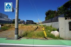 現地（2026年9月30日）撮影。新生活におススメな物件をご紹介させていただきます＾＾是非お問合せ下さい＾＾