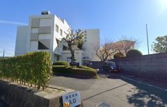箱田病院