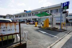 千早病院