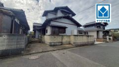 建築条件はありませんのでお好きなハウスメーカーで建築出来ます＾＾