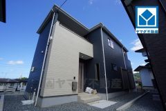 JR舞松原駅まで徒歩6分、都心へのアクセス良好。スーパーやコンビニなども近く周辺環境充実。快適でゆとりのある生活空間で新生活を始めましょう^^