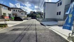 大きな車でも駐車しやすいため、車のサイズを気にせず好きな車に乗れます。