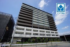 2025.7リフォーム完了。スーパーやコンビニなども近く周辺環境充実。快適でゆとりのある生活空間で新生活を始めましょう^^