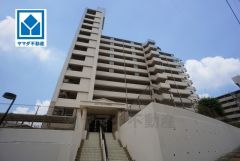 令和7年5月リフォーム済み＾＾福工大前駅徒歩5分＾＾都心へのアクセス良好。スーパーやコンビニなども近く周辺環境充実。快適でゆとりのある生活空間で新生活を始めましょう^^