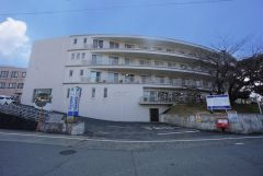 香椎原病院