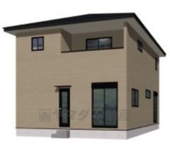 お気に入りの家具とインテリアで素敵な部屋を作りましょう。