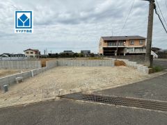 E棟。4LDK＾＾全洋室5帖以上＾＾お問い合わせお待ちしております＾＾