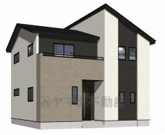 お気に入りの家具とインテリアで素敵な部屋を作りましょう。