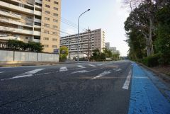 香椎浜小学校まで徒歩7分とお子様も無理なく通えます。2025年5月リフォーム完了です＾＾