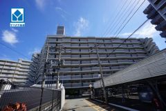 令和8年9月リフォーム済み＾＾水回り交換、床材・クロス貼替等＾＾松島小学校徒歩9分とお子様の通学も安心です＾＾