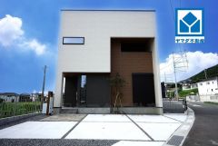 車通りが少なく、安心してお子様とお散歩できる閑静な住宅地。落ち着いた住宅地内で快適な生活を実現してみませんか＾＾