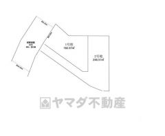 建築条件はありませんのでお好きなハウスメーカーで建築出来ます＾＾