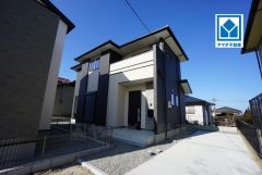 JR千鳥駅徒歩10分で忙しい朝もゆとりの時間が持てます＾＾