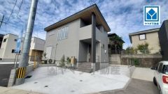 地球に優しいオール電化住宅でエコな暮らしを＾＾最新の設備で気持ちの良い新生活を送りませんか。